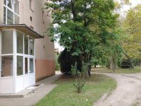 Kiadó téglalakás, albérlet, Debrecenben 230 E Ft / hó, 2 szobás