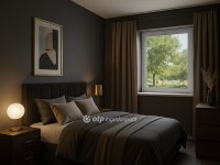 Eladó családi ház, Versegen 79.9 M Ft, 5 szobás