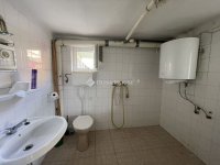 Eladó családi ház, XVIII. kerületben 120 M Ft, 5 szobás