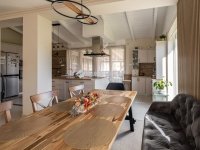 Eladó családi ház, Kecskeméten 185 M Ft, 7 szobás