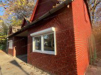 Eladó üzlethelyiség