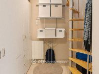 Eladó ikerház, XXI. kerületben 78.9 M Ft, 2+1 szobás