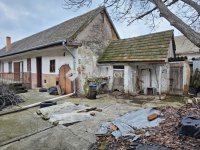 Eladó családi ház, Véménden 12.99 M Ft, 3 szobás