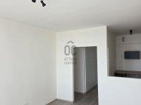 Eladó panellakás, Debrecenben 54.9 M Ft, 2 szobás