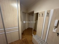Eladó téglalakás, Debrecenben 94 M Ft, 3 szobás