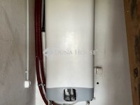 Eladó családi ház, Sülysápon 54.9 M Ft, 3 szobás