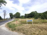 Kiadó telek, Győrött 1200 E Ft / hó / költözzbe.hu