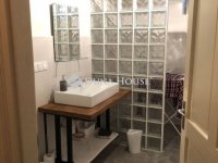 Eladó családi ház, Tiszaszentimrén 64.9 M Ft, 4 szobás