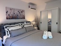 Kiadó téglalakás, albérlet, Debrecenben 295 E Ft / hó, 1 szobás