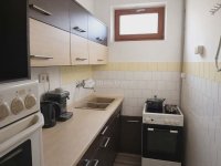 Eladó családi ház, Bársonyoson 58 M Ft, 4 szobás