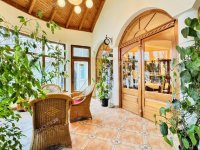 Eladó családi ház, Kecskeméten 214.9 M Ft, 4 szobás