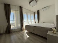 Eladó téglalakás, III. kerületben 224 M Ft, 4 szobás