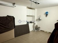 Eladó ikerház, XVIII. kerületben 130 M Ft, 4 szobás