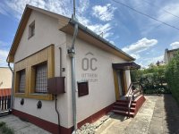Eladó családi ház, Hajdúszoboszlón 42.9 M Ft, 2 szobás