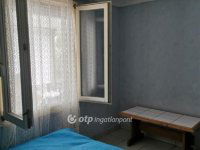 Eladó nyaraló, Dunaharasztin 51.9 M Ft, 1+1 szobás