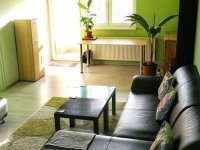 Kiadó téglalakás, albérlet, Debrecenben 230 E Ft / hó, 2 szobás