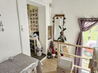 Eladó családi ház, Pellérden 29.99 M Ft, 1 szobás