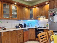 Eladó ikerház, Budakeszin 160 M Ft, 4 szobás