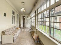 Eladó családi ház, Mezőkövesden 20 M Ft, 3 szobás