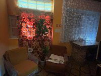 Eladó családi ház, Bihartordán 13.9 M Ft, 2 szobás