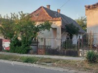 Eladó családi ház, Császáron 12.99 M Ft, 2 szobás