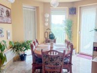 Eladó családi ház, Vértesszőlősön 95 M Ft, 3 szobás