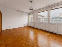 Eladó téglalakás, I. kerületben 105.9 M Ft, 1+1 szobás