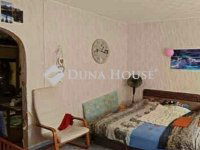 Eladó családi ház, XX. kerületben 55 M Ft, 4 szobás