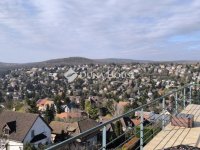 Eladó téglalakás, Budapesten, II. kerületben 194.9 M Ft