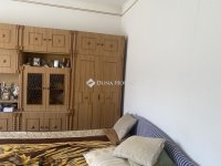Eladó családi ház, Monoron 72 M Ft, 3 szobás