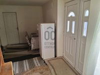 Eladó családi ház, Cegléden 35.5 M Ft, 6 szobás