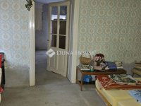 Eladó családi ház, Véménden 12.99 M Ft, 3 szobás