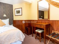 Eladó ipari ingatlan, Monoron 810 M Ft / költözzbe.hu