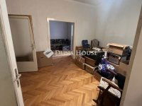 Eladó téglalakás, II. kerületben 89.9 M Ft, 2 szobás