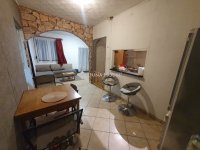 Eladó családi ház, Monorierdőn 28.9 M Ft, 3 szobás