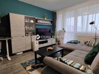 Eladó panellakás, X. kerületben 94 M Ft, 3 szobás