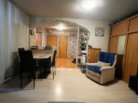 Eladó téglalakás, Nyíregyházán 41.9 M Ft, 1+2 szobás