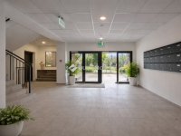 Eladó téglalakás, IV. kerületben 118.5 M Ft, 4 szobás