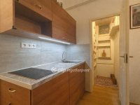 Eladó téglalakás, VIII. kerületben 88 M Ft, 2 szobás