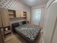 Eladó ikerház, III. kerületben 87.9 M Ft, 3 szobás