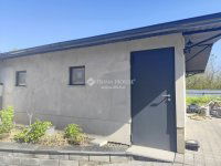 Eladó téglalakás, Ócsán 104.9 M Ft, 3 szobás