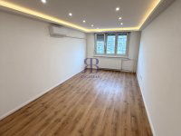 Kiadó panellakás, albérlet, XI. kerületben, Etele úton