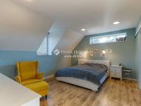 Eladó családi ház, Gödön 179.9 M Ft, 5 szobás