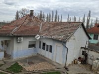 Eladó családi ház, Tamásiban 39.5 M Ft, 3 szobás
