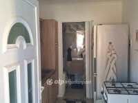 Eladó családi ház, Soltszentimrén 21.7 M Ft, 3 szobás