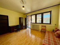 Eladó téglalakás, Szegeden, Bárka utcában 39.9 M Ft, 1 szobás