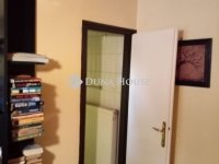 Eladó családi ház, XVII. kerületben 129 M Ft, 3+1 szobás