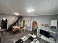 Eladó családi ház, Tökölön 94.9 M Ft, 4 szobás