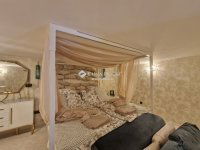 Eladó téglalakás, Siófokon 159 M Ft, 3 szobás