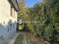 Eladó családi ház, Budapesten, XI. kerületben 229.9 M Ft